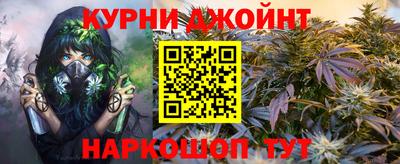 гидра Ливны