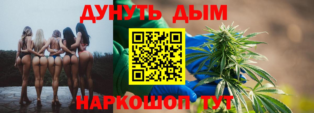 Канабис MAZAR Видное